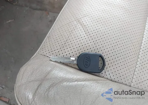 2013 Ford Expedition El Xlt from USA, damaged, VIN 1FMJK1H55DEF17951